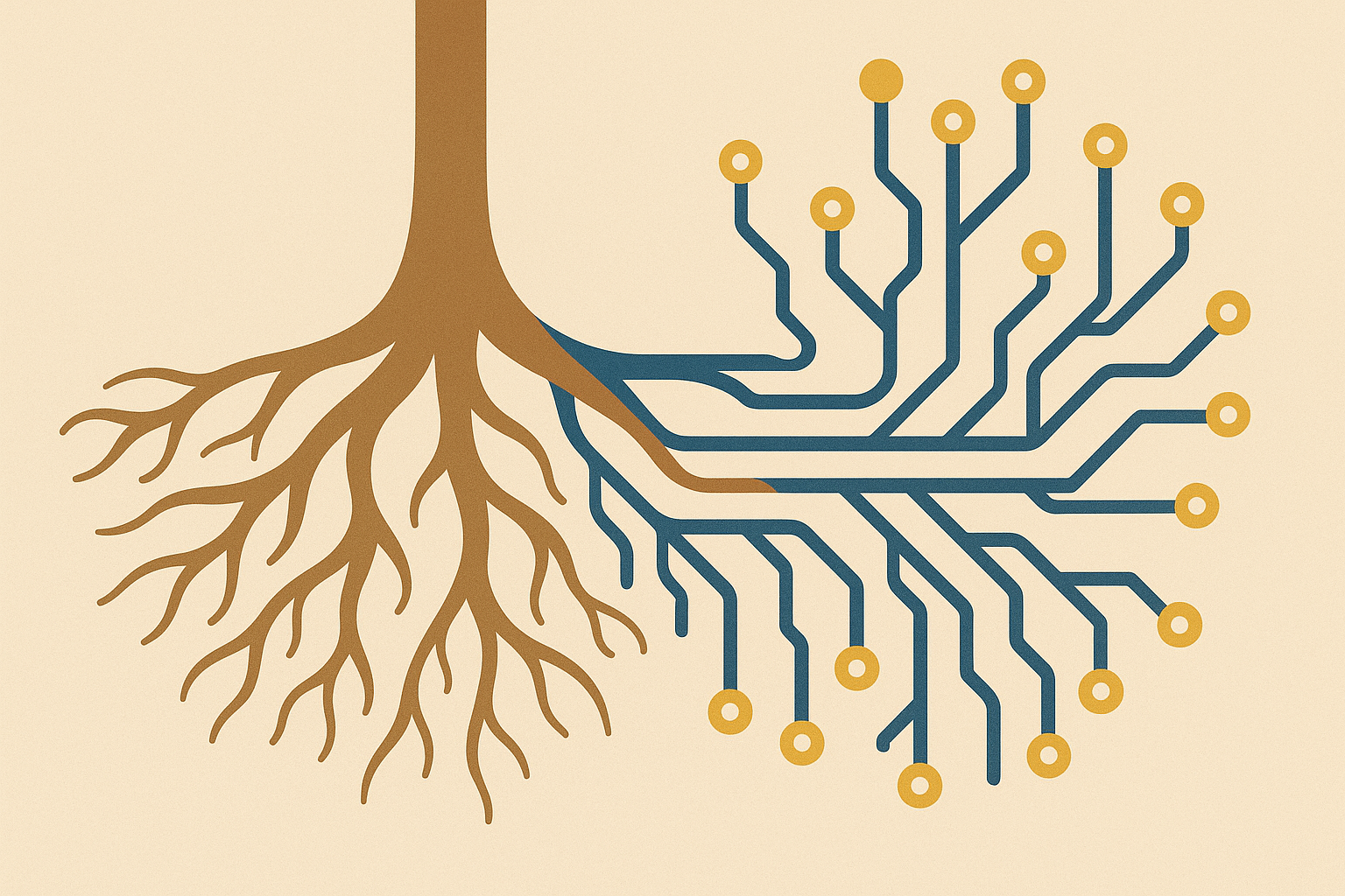 Iron Root values